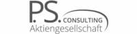 P.S. CONSULTING AG