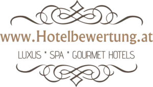 Logo Hotelbewertung.at