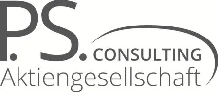 Logo P.S Consulting AG